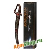 Армянский 7* меч 0,33 л. марочный  п/у 40%