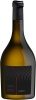 Шато Тамань Терруарные вина . Шардоне бел/сух 0,75 13%
