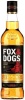 Фокс энд Догс (FOX &DOGS) 0,7л 40%