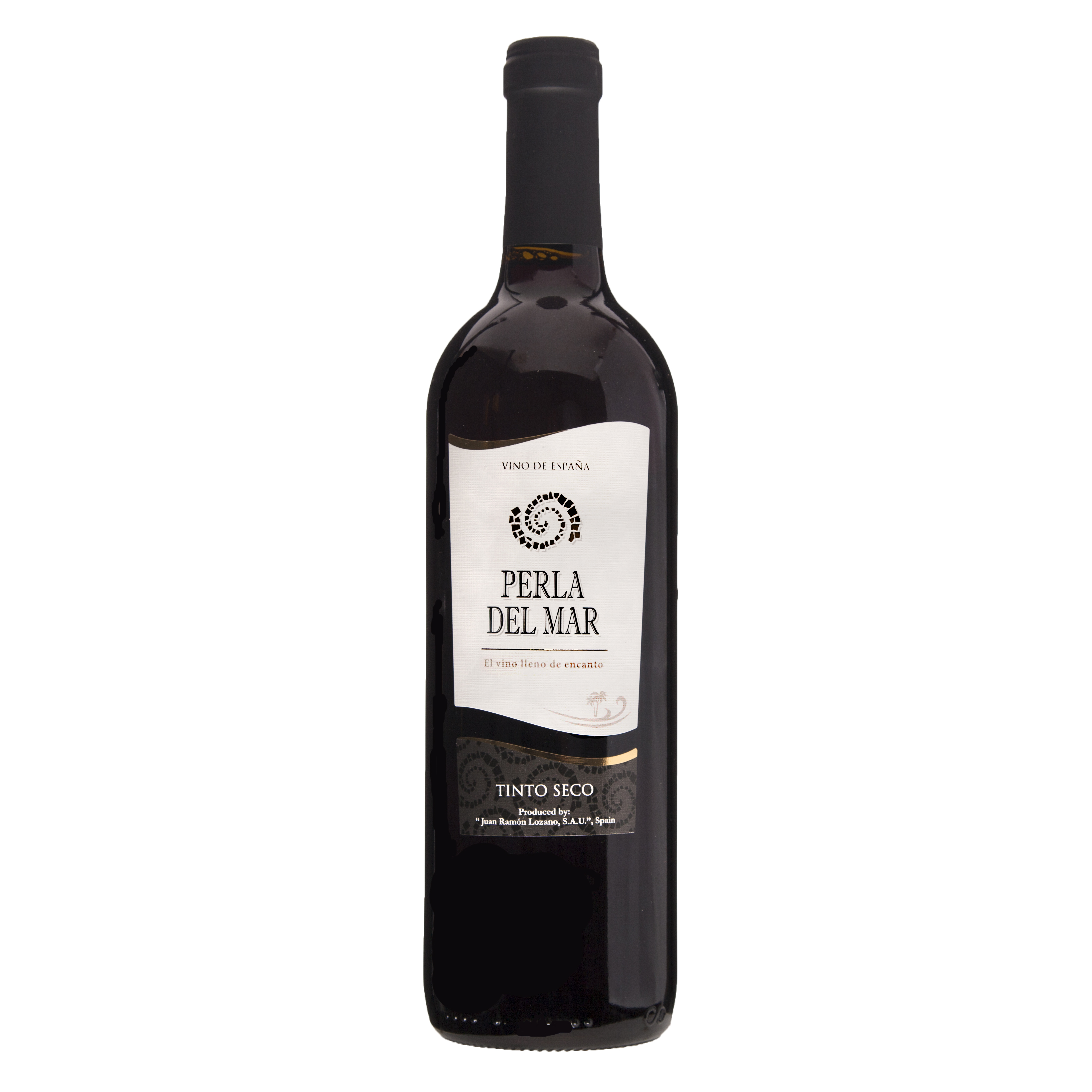 Де маре вино. Вино Perla del Mar красное п/сл 0.75 Испания. Perla del Mar белое вино. Вино Лозано красное. Finca del Mar вино.