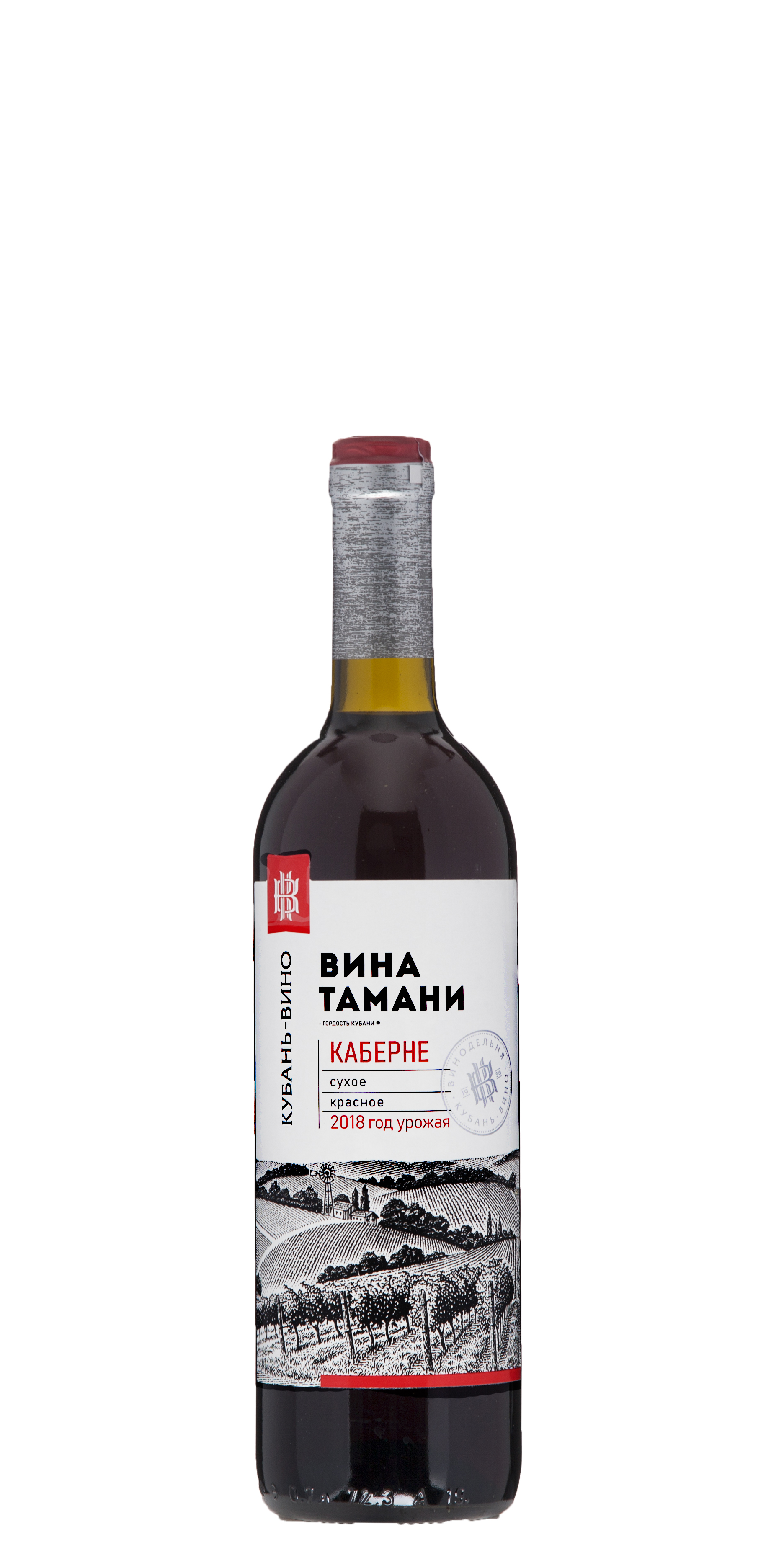 Вино тамань сухое отзывы. Вино Каберне кр. п/сл. 10-12% 0,7 (Таманская марка). Вино Тамань красное сухое Каберне. Вино вина Тамани Каберне красное сухое 0.7. Кубань вино Каберне Таманское красное сухое.