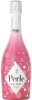 Ла Петит Перле розовое брют 0,75 11,5%