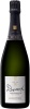 Шампань Дево Гранд Резерв брют белое  0,75 л.12%