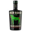 Грин Бабун (Green Baboon) джин 0,5л 43%