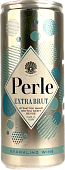 Ла Петит Перле бел.экстра брют 0,25 ж/б 10,5%
