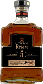 Старый Крым 5лет 0,5  40%