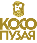 Косопузая