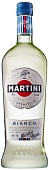 Мартини Бьянко (Martini bianco) 1.0 15%