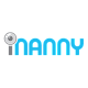 iNanny